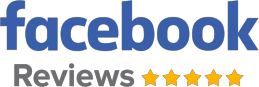 facebook-reviews-logo